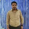 Ankit Heda