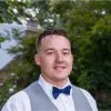 Liam Galloway