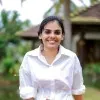Krishnapriya
