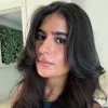 Sarah Hijazi