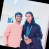 Tushar Gandhare