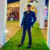 Md Sameer Uddin
