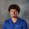 Grant Sturm