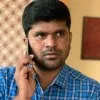 Vikram reddy Gogireddy