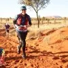 Kathryn Dougall