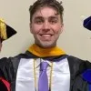 Nicholas Donato
