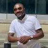 Dennis Ochieng
