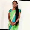 mohanapriya