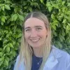 Hannah Josephson