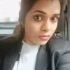 Rashi Sharma