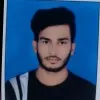 ROHIT KUMAR