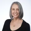 Susan Pfeiffer