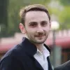 Giorgi Khavtasi