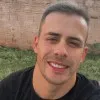 Alan Pinheiro