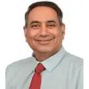 Rajiv Raman