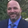 Anthony Salerno