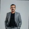 ajay bhalerao