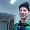 Jason Tobias