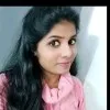 Navyasri Veerelli