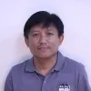 Joe Marino Abutal