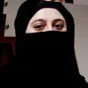 Ezza Sajid