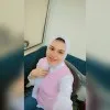 Eman Ahmed Zaki