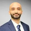 Sohrab Mazlomian