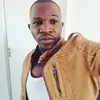 Sakeus Nakanduungile