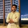 Ankit Choudhary