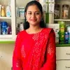 Namrata Chavan