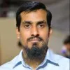 Abdur Raheem Usama