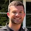 Connor Wetmore