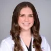 CPT Rebecca Miller