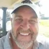 Jerry Hnatiuk