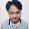 Melchor Banayag