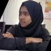 Rida Noor Fathima