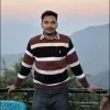 Gourav Garg