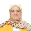Dima Zeineddine