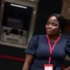 Adesina Omolabake