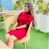 Alka Choudhary