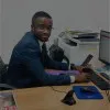 Joviac Gullitt DABIRA