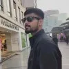 Zafran Khan