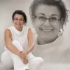 Carolyn Zeigler