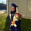 Dareen Al Habsi