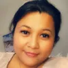 Ina Lopez
