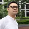 faizal zazra