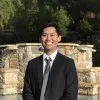 Sebastian Kyle Flores