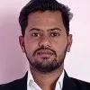 Devendra Kumar