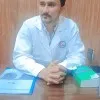 SAFDAR ALI