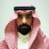 Meshal Alodhailah